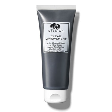 Clear Improvement™ Active Charcoal Mask to Clear Pores 75 ml