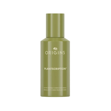 PLANTSCRIPTION wrinkle correcting serum 50 ml