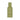 PLANTSCRIPTION wrinkle correcting serum 50 ml