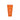 GINZING moisturizing emulsion SPF30 50 ml