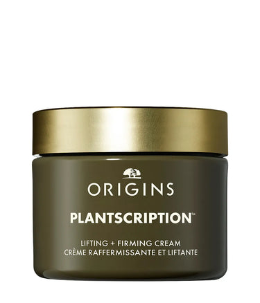 PLANTSCRIPTION powerful firming cream 50 ml