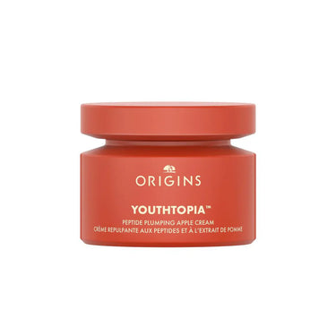 YOUTHTOPIA light moisturizing cream 50 ml