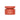 YOUTHTOPIA light moisturizing cream 50 ml
