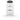 ZERO OIL pore purifying toner 150 ml