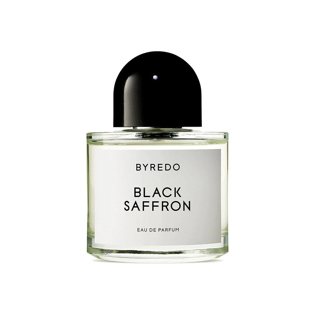 Byredo Black Saffron