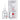 LIFTACTIV SUPREME H.A. epidermic filler serum