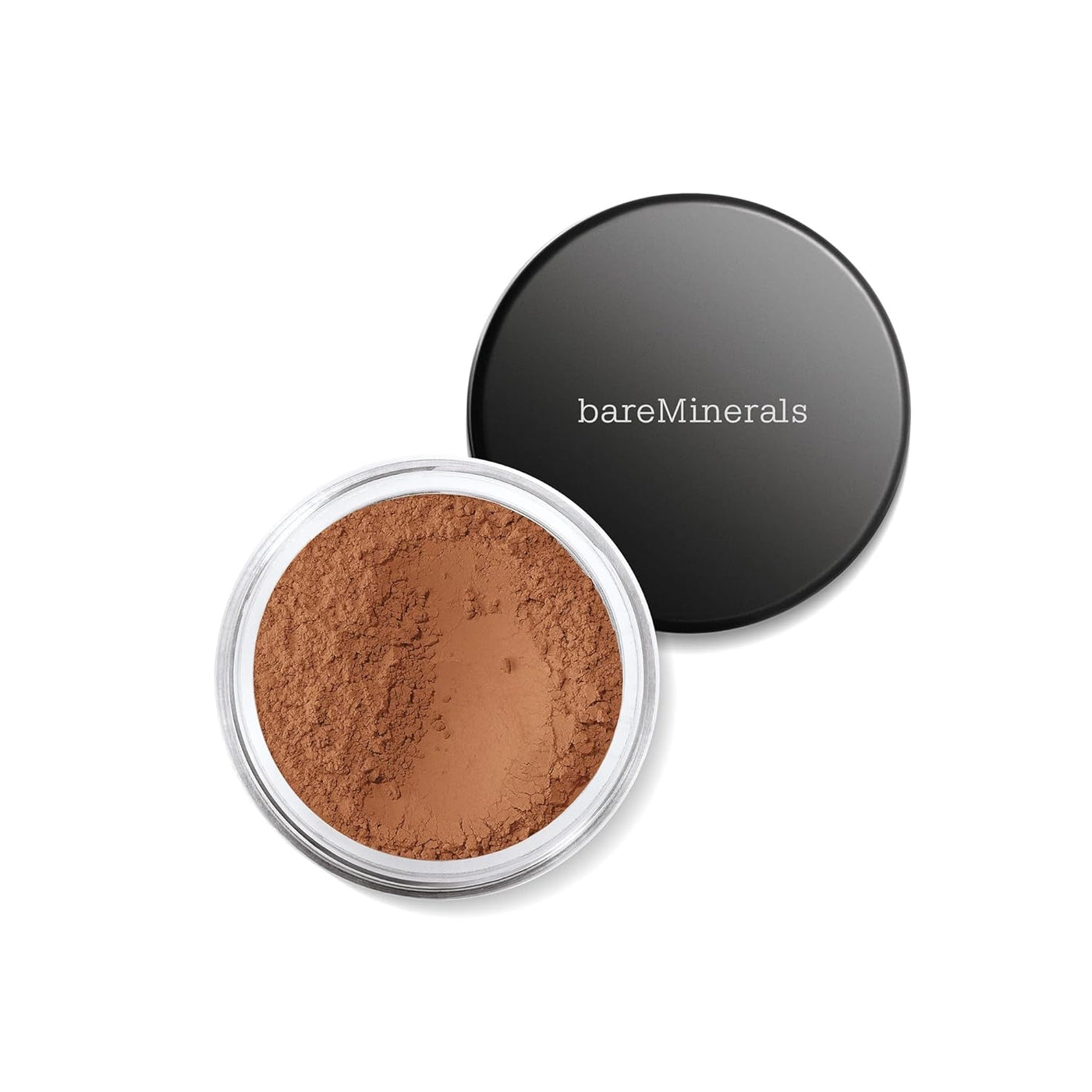 All Over Face Color Loose Powder