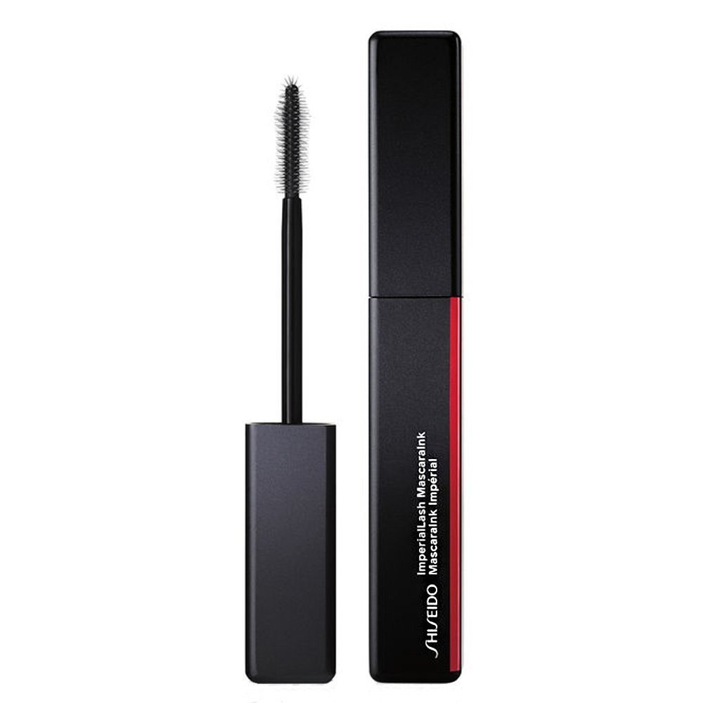 ImperialLash MascaraInk