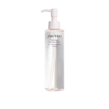 The Essentials Refreshing Cleansing Water