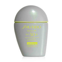 Sun Care Sports BB SPF50+
