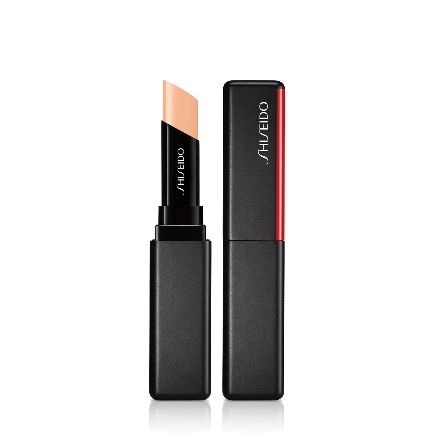 COLORGEL lipbalm #101-gingko