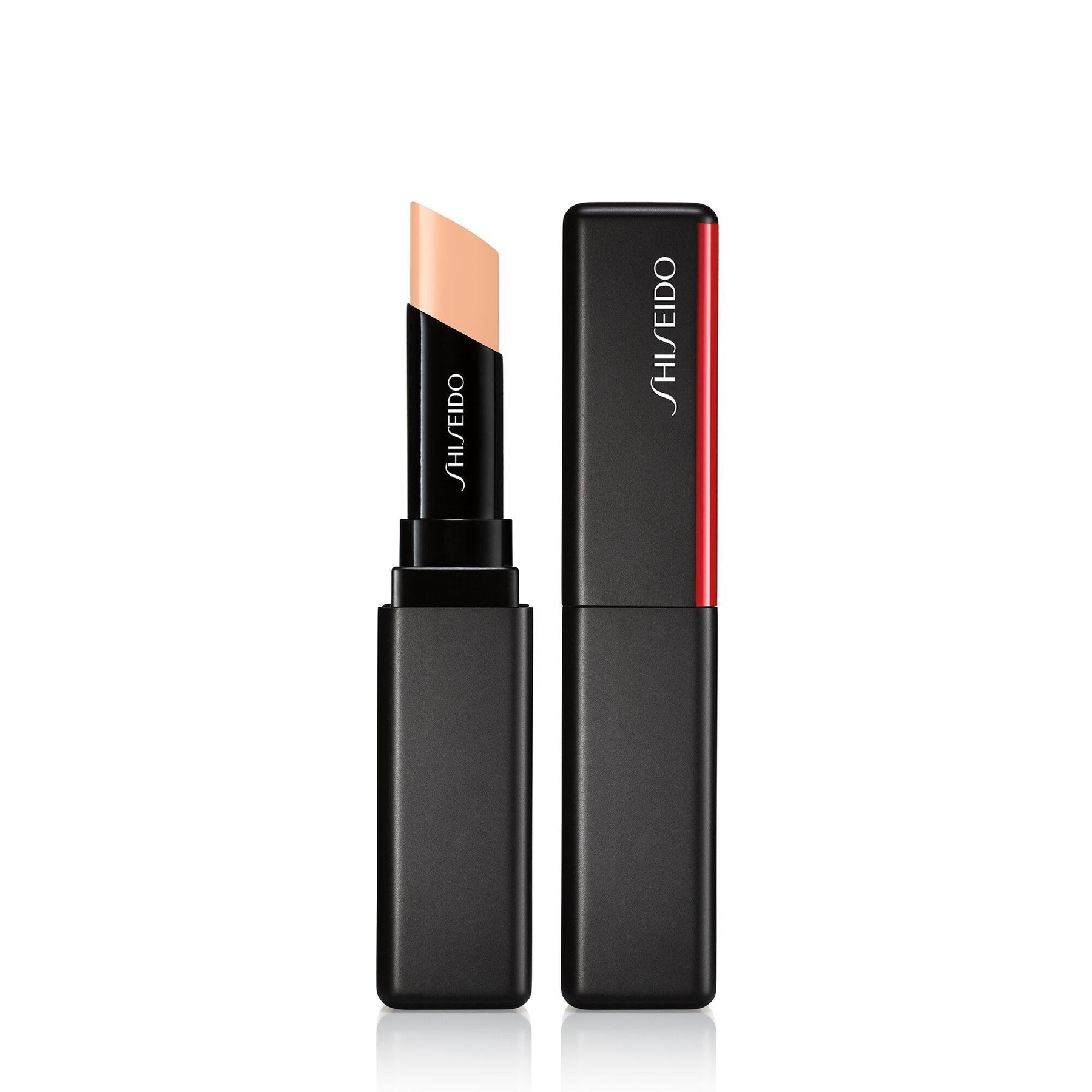 COLORGEL lipbalm #101-gingko