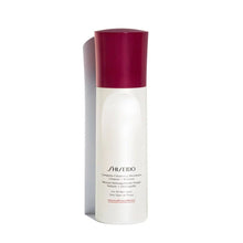 DEFEND SKINCARE complete cleansing microfoam