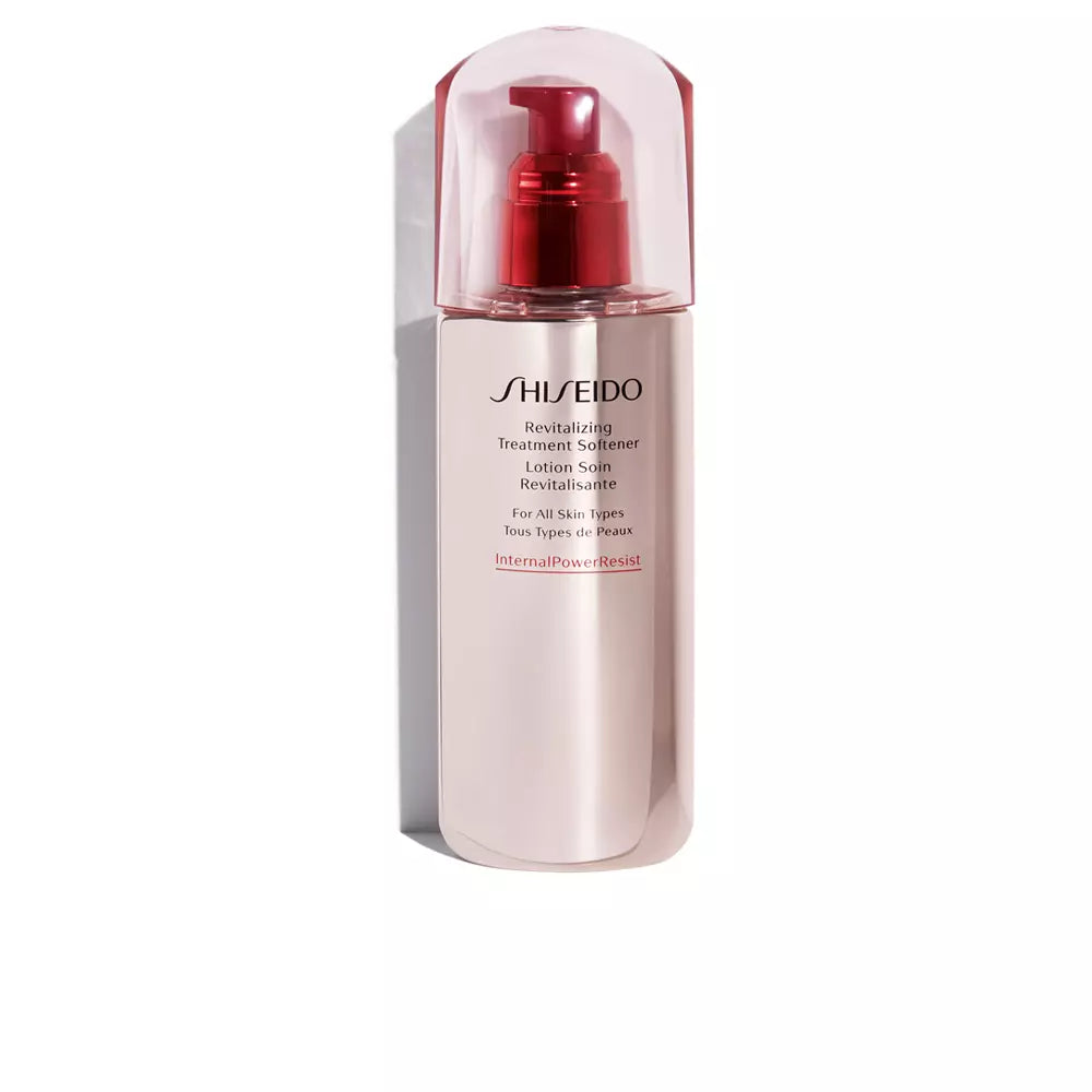 Defend Skincare Revitalizing Treatment Sofar