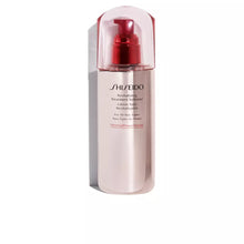Defend Skincare Revitalizing Treatment Sofar