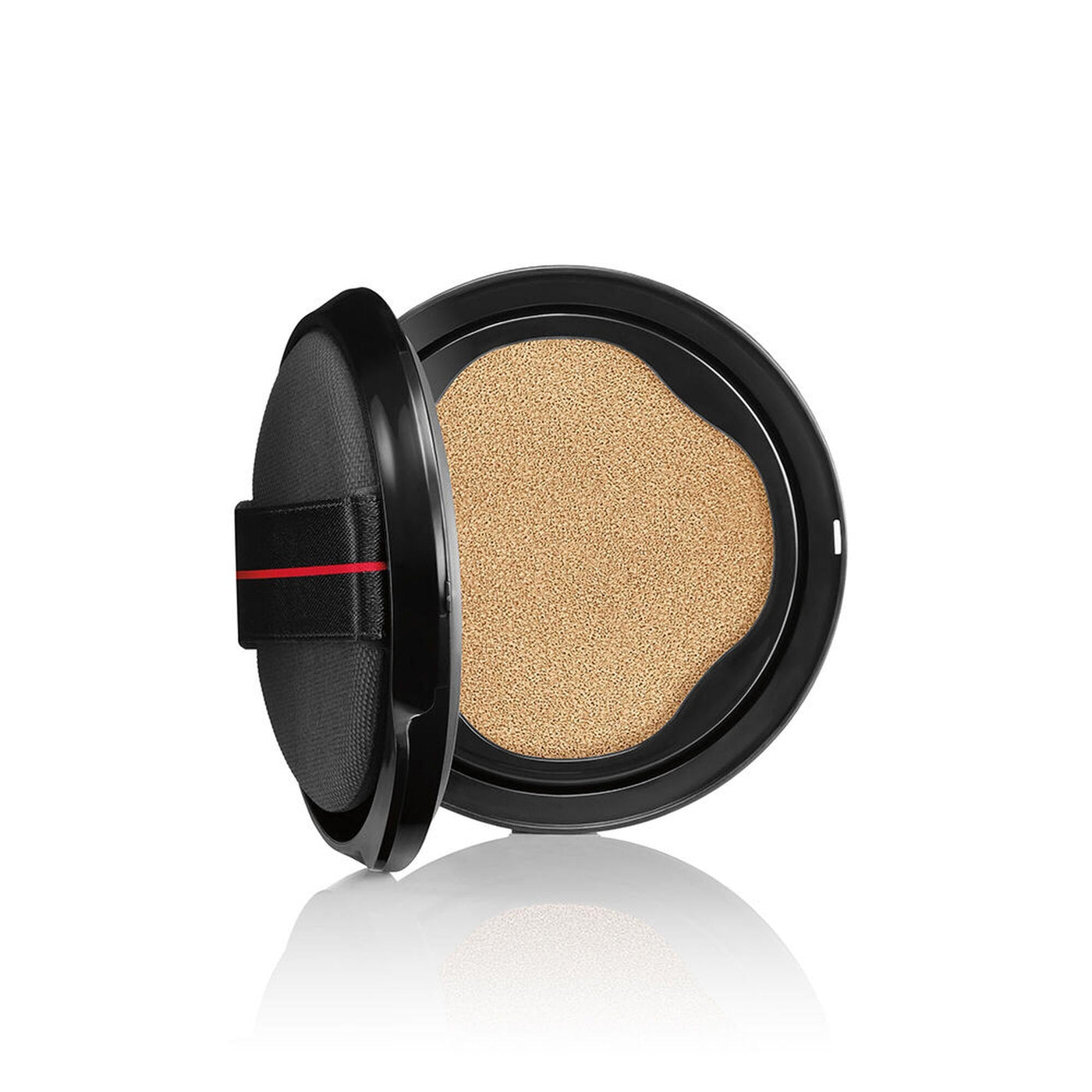 SYNCHRO SKIN self refreshing cushion compact refill #120