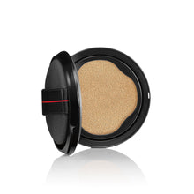SYNCHRO SKIN self refreshing cushion compact refill #120