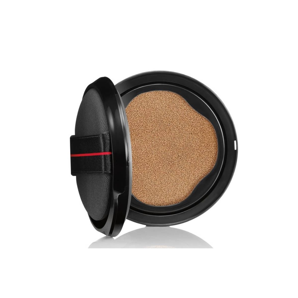 SYNCHRO SKIN self refreshing cushion compact refill #120