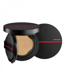 SYNCHRO SKIN self refreshing cushion compact #120