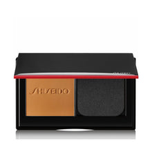 SYNCHRO SKIN SELF-REFRESHING custom finish powder fdt. #360