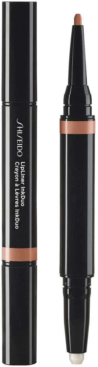 LIPLINER ink duo 1.1g