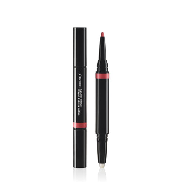 LIPLINER ink duo 1.1g