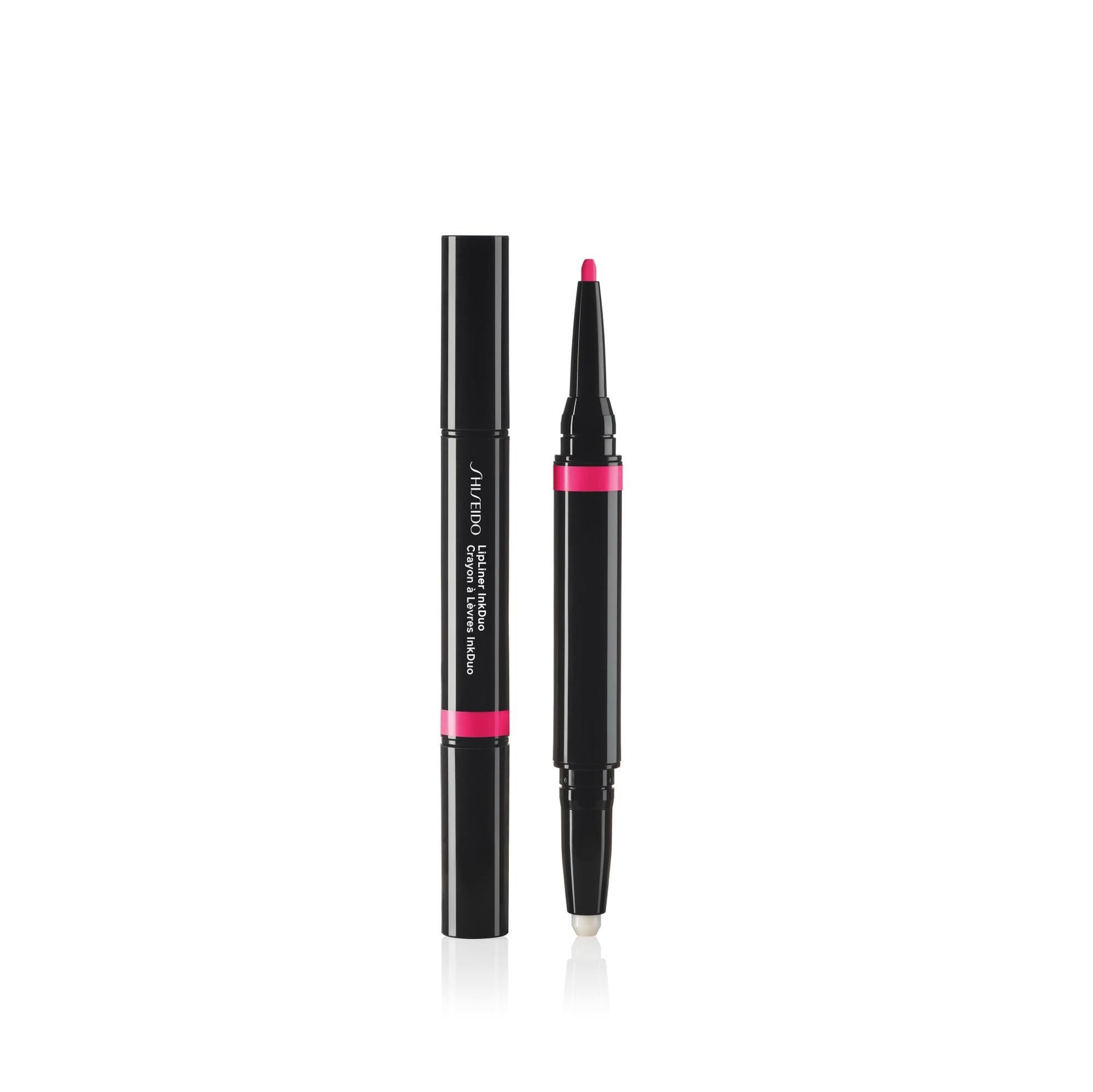 LipLiner InkDuo