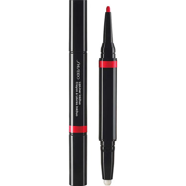LIPLINER ink duo 1.1g