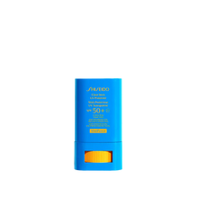 CLEAR SUNCARE stick SPF50+ 20 gr