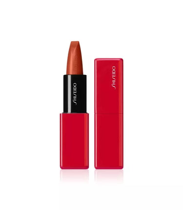 TECHNOSATIN gel lipstick -3.30g