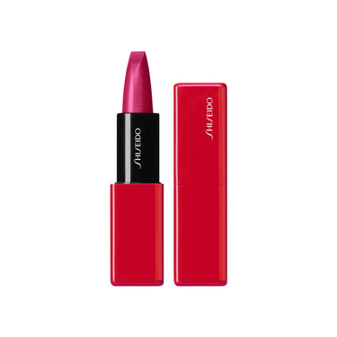 TECHNOSATIN gel lipstick -3.30g