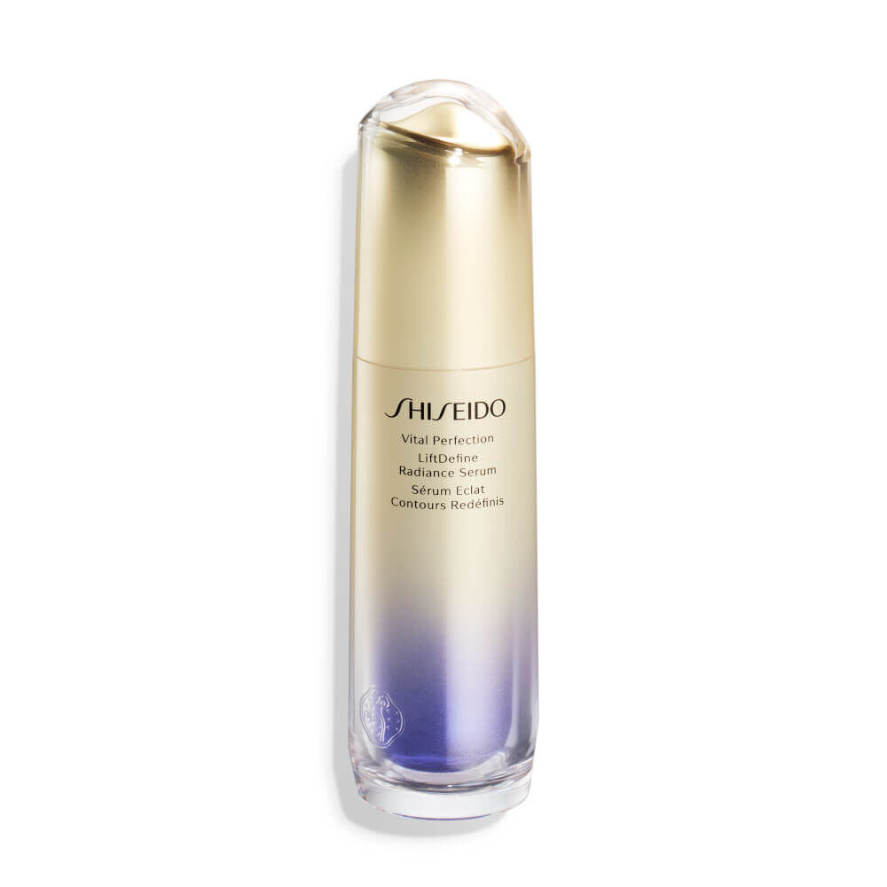 Vital Perfection Radiance
