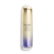 Vital Perfection Radiance