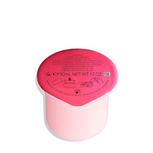 Essential Energy Hydrating Day Cream Refill SPF20