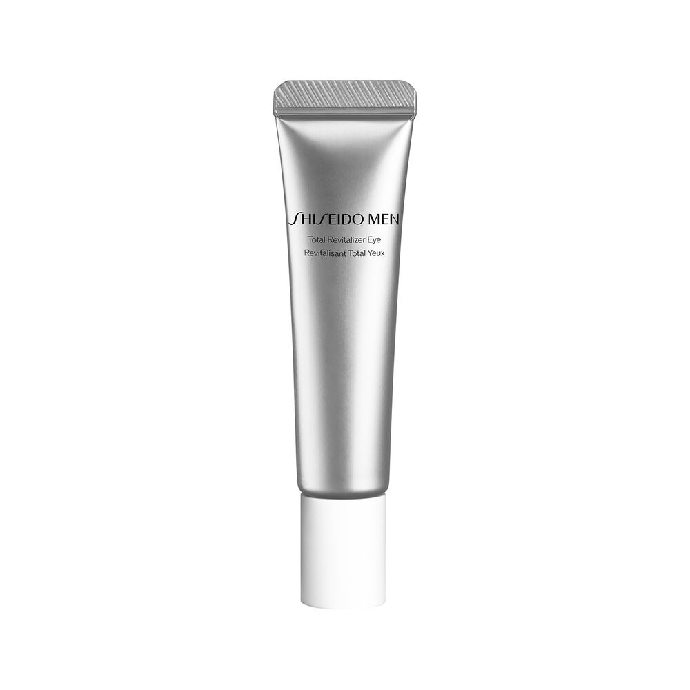 Men Total Revitalizer Eye