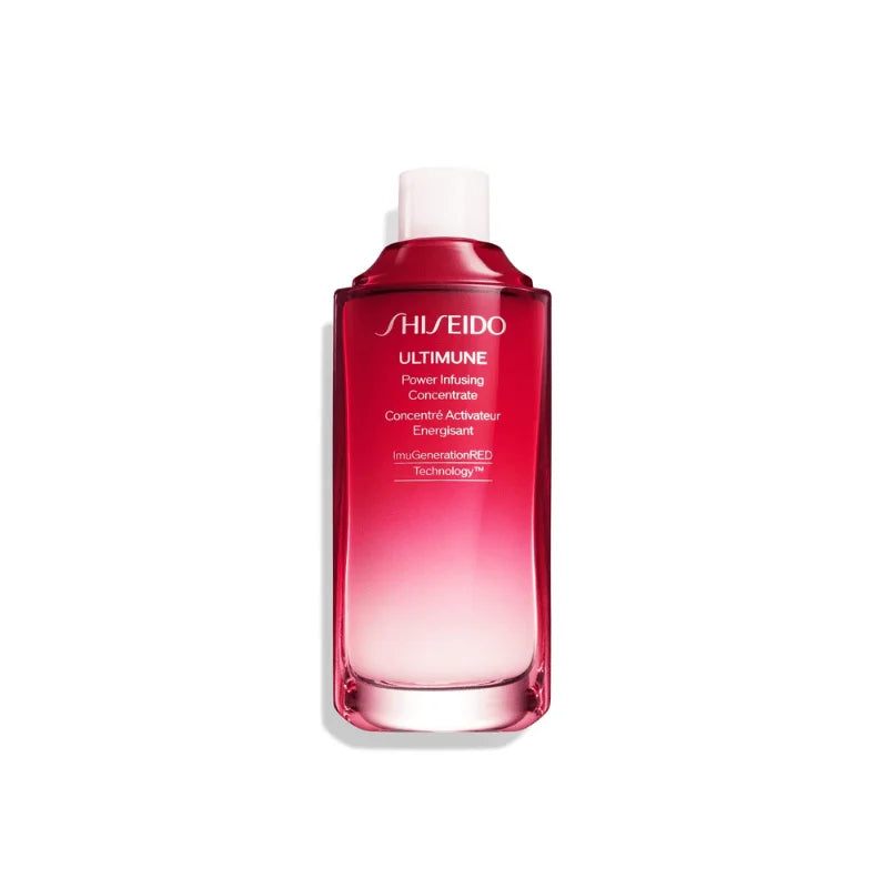 ULTIMUNE power infusing concentrate 75 ml