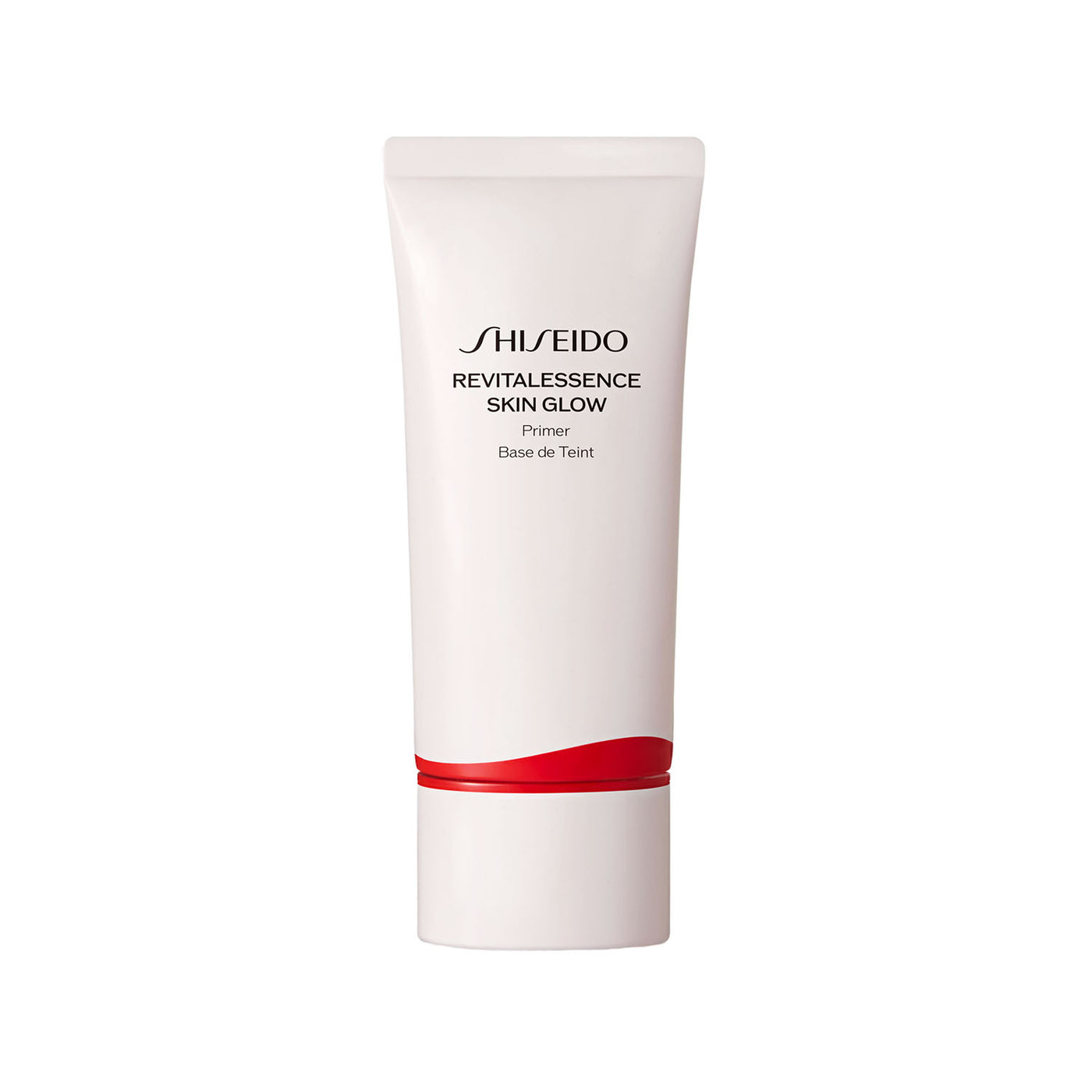 Revitalessence Skin Glow Primer SPF25