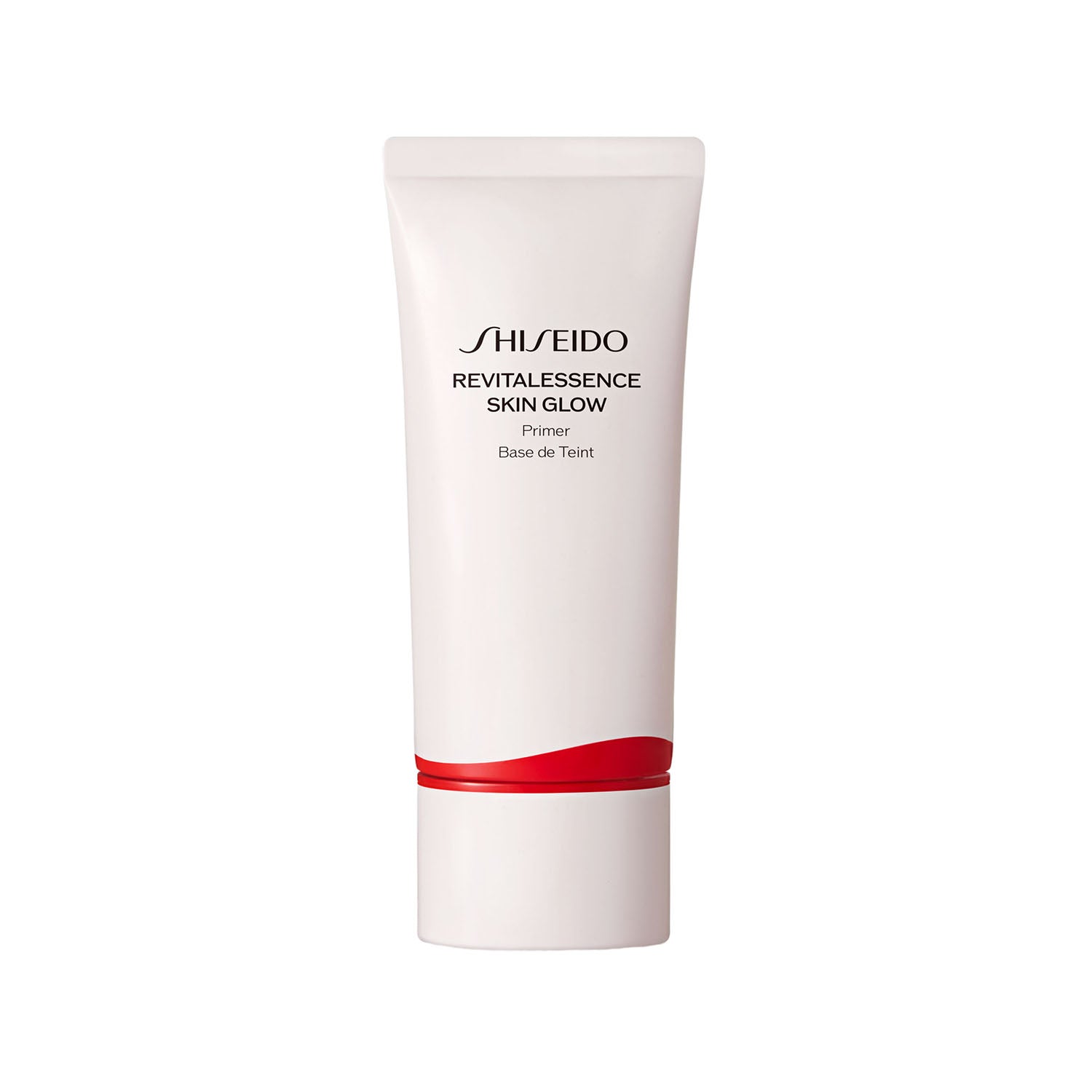 Revitalessence Skin Glow Primer SPF25