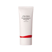 Revitalessence Skin Glow Primer SPF25