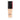 SYNCHRO SKIN self refreshing foundation SPF30 #120 30 ml