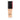 SYNCHRO SKIN self refreshing foundation SPF30 #120 30 ml
