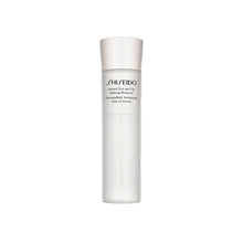 The Essentials Instant Eye and Lip Makeup Remover