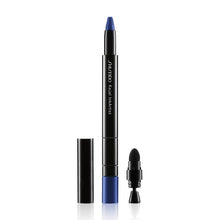 KAJAL INKARTIST #08-gunjo blue