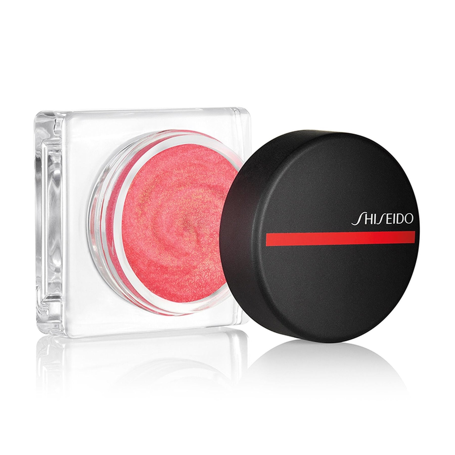 MINIMALIST whippedpowder blush #01-sonoya