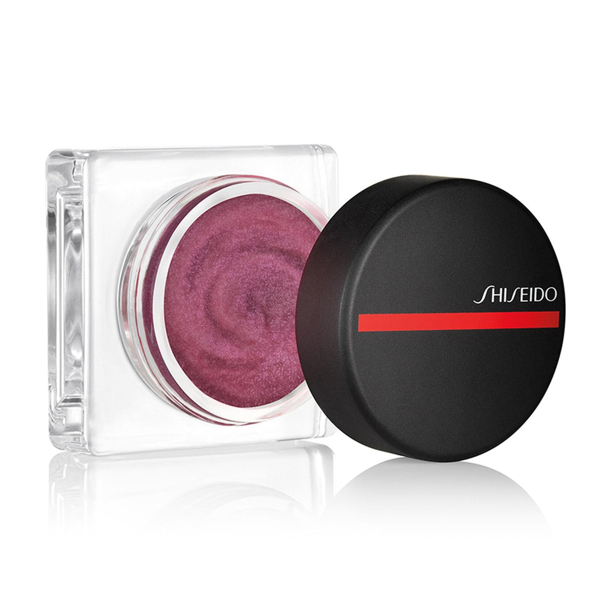 MINIMALIST whippedpowder blush #01-sonoya