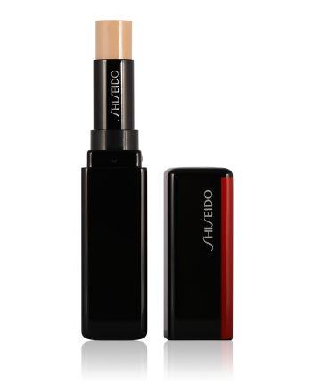 SYNCHRO SKIN gelstick concealer #102