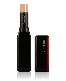 SYNCHRO SKIN gelstick concealer #102