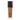 SYNCHRO SKIN self refreshing foundation #460 topaz 30 ml