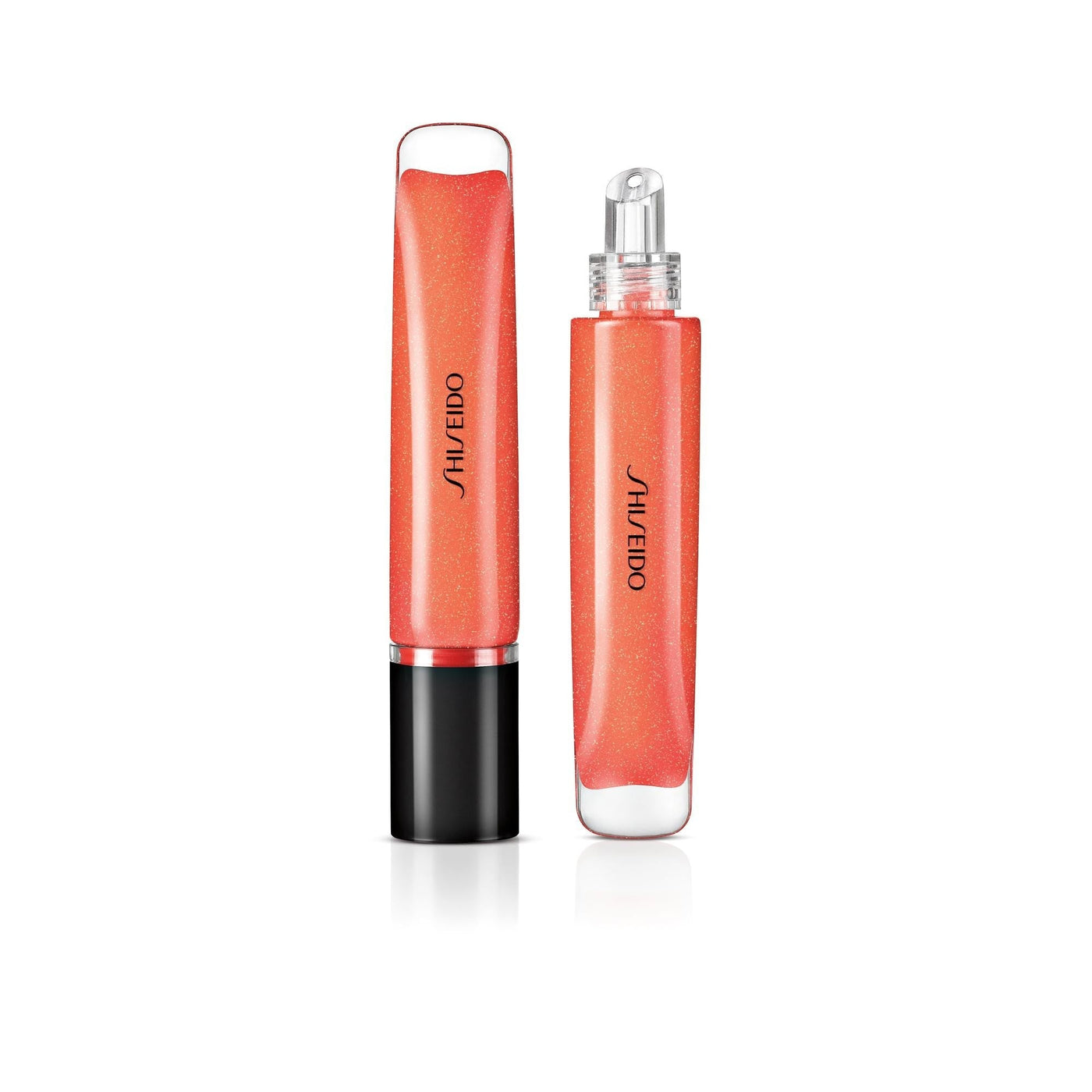 SHIMMER gel gloss - 9ml