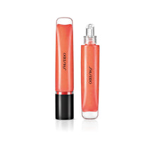 SHIMMER gel gloss - 9ml
